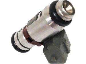 EFI Replacement Fuel Injector OEM 27706-07A