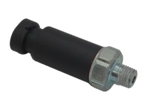OEM Replacement Oil Pressure Sensor OEM 74438-99A