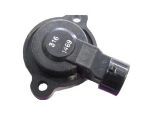 OEM Replacement Throttle Position Sensor OEM 27659-06