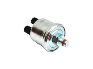 OEM Replacement Oil Pressure Sensor OEM 74406-87