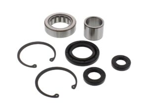 Inner Primary Bearing and Seal Kit