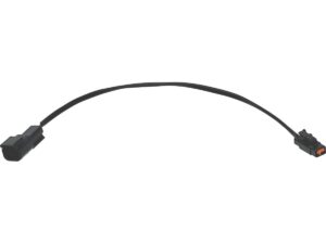 Front ABS 12″ Extension Harness