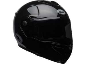 SRT Modular Helmet