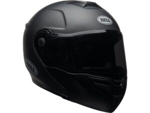 SRT Modular Helmet