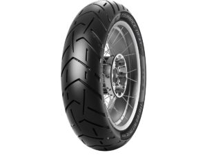 Tourance Next 2 Tire 170/60 R 17 M/C (72V) TL