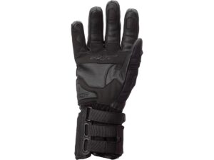 X-Raid CE Waterproof Men Gloves