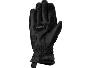 Urban Light CE Waterproof Men Gloves