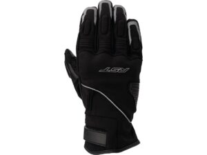 Urban Light CE Waterproof Men Gloves