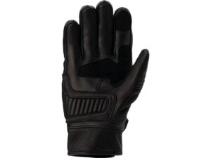 Roadster 3 CE Men Gloves