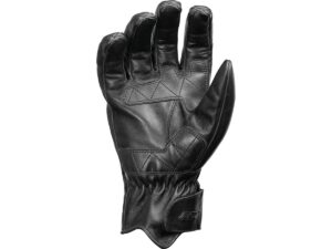 Iom TT Hillberry CE Men Gloves
