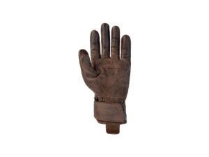 Crosby CE Men Gloves