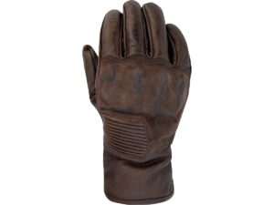 Crosby CE Men Gloves