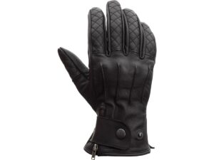 Matlock CE Men Gloves