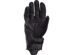 F-Lite Mesh CE Men Gloves
