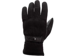 Shoreditch CE Men Gloves