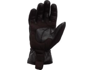 Shoreditch CE Men Gloves