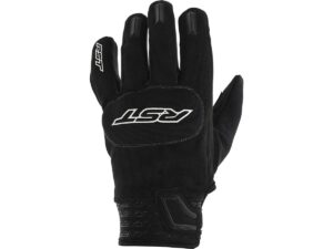Rider CE Mens Gloves