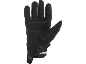Rider CE Mens Gloves