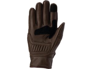 Roadster 3 CE Ladies Gloves