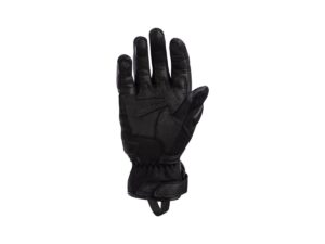 Urban Air 3 Mesh CE Ladies Gloves