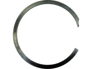 Twin Cam Sprocket Shaft Bearing Retaining Ring