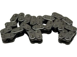 Primary (Outer) Twin Cam Cam Chain