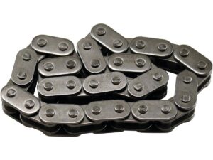 Secondary (Inner) Twin Cam Cam Chain