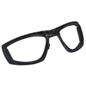 Ugly Fish Schaumstoffeinsatz Glide